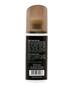 Threadary.shop249bc1d436 2