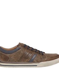 Threadary.shop24eed28640 1