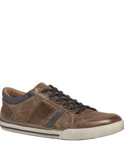 Threadary.shop24eed28640 2