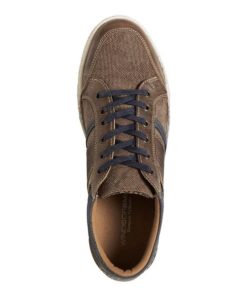 Threadary.shop24eed28640 3