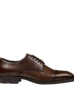 Threadary.shop25d0f81a05 1