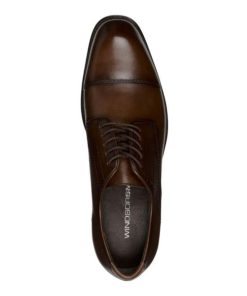 Threadary.shop25d0f81a05 2