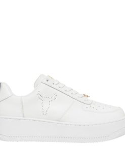 Threadary.shop2659419603 1