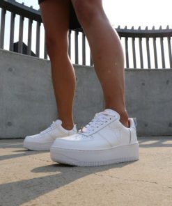 Threadary.shop2659419603 2