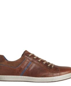 Threadary.shop2757be5d69 1