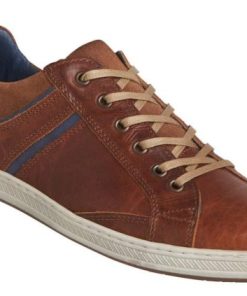 Threadary.shop2757be5d69 2