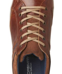 Threadary.shop2757be5d69 3