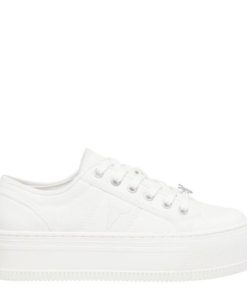 Threadary.shop27c949ec16 1