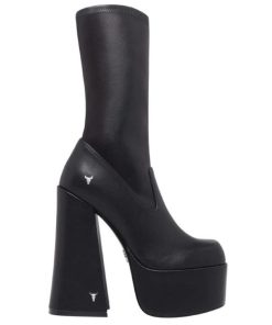 Threadary.shop29b1bc340b 1