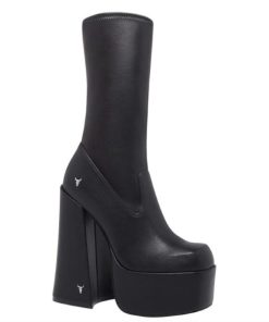 Threadary.shop29b1bc340b 2