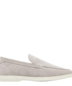 Threadary.shop29da47b073 1