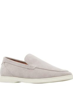 Threadary.shop29da47b073 2