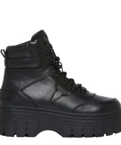 Threadary.shop2b10adcd82 1