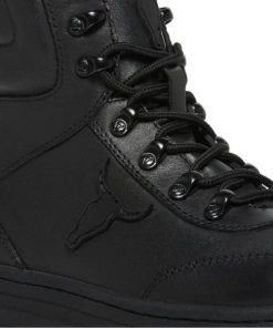 Threadary.shop2b10adcd82 4