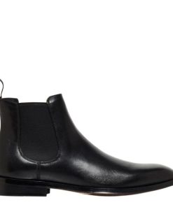 Threadary.shop2b5d792a46 1