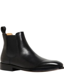 Threadary.shop2b5d792a46 2