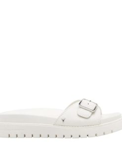 Threadary.shop2b65b2a59a 1