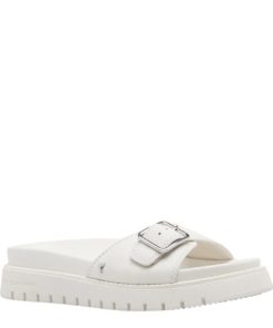 Threadary.shop2b65b2a59a 2