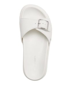 Threadary.shop2b65b2a59a 3