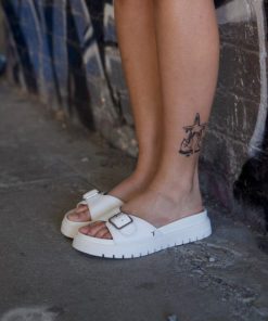 Threadary.shop2b65b2a59a 4