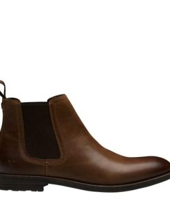 Threadary.shop2c984723ed 1