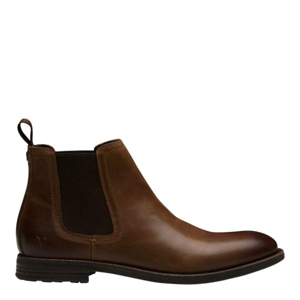 Threadary.shop2c984723ed 1