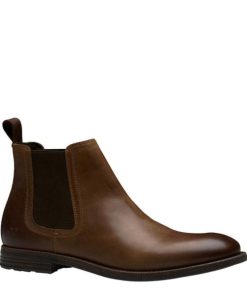 Threadary.shop2c984723ed 2