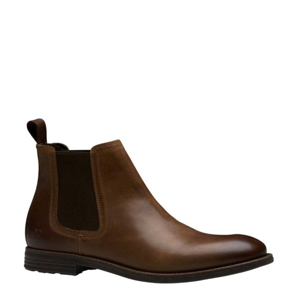 Threadary.shop2c984723ed 2