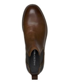 Threadary.shop2c984723ed 3