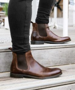 Threadary.shop2c984723ed 4