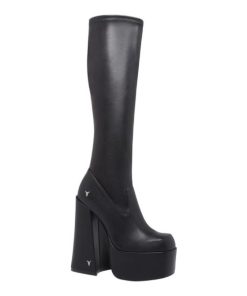 Threadary.shop2e2c46d9e3 2