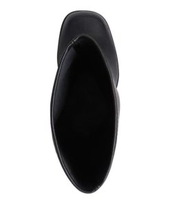 Threadary.shop2e2c46d9e3 3