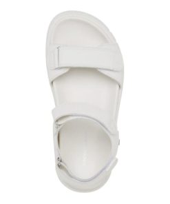 Threadary.shop2f45f9a6b9 3