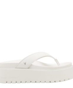 Threadary.shop2fa4f09652 1