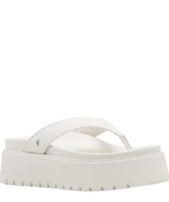 Threadary.shop2fa4f09652 2