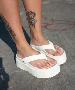 Threadary.shop2fa4f09652 3