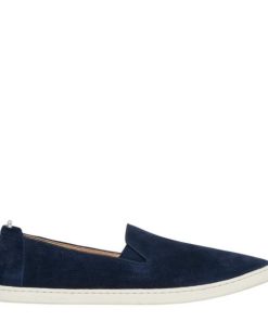 Threadary.shop2ff2939881 1