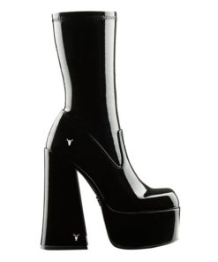 Threadary.shop314577675e 1