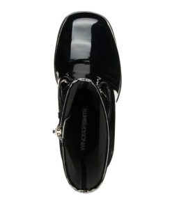 Threadary.shop314577675e 3