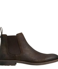 Threadary.shop32d0fd64ef 1