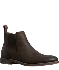 Threadary.shop32d0fd64ef 2