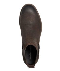 Threadary.shop32d0fd64ef 3