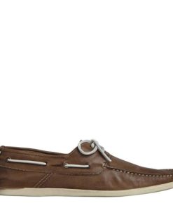 Threadary.shop337bf4d286 1