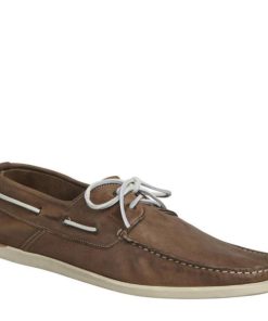 Threadary.shop337bf4d286 2