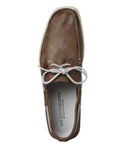 Threadary.shop337bf4d286 3