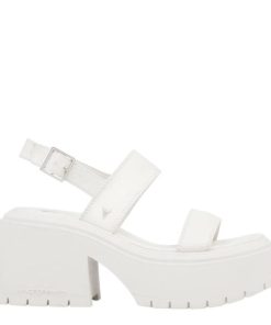 Threadary.shop341927aba1 1