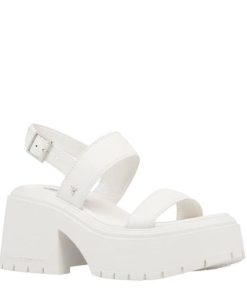 Threadary.shop341927aba1 2