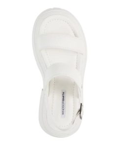 Threadary.shop341927aba1 3