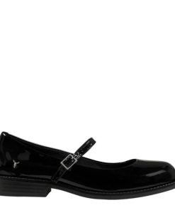 Threadary.shop34aec63cb1 1