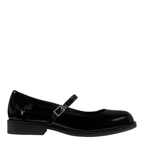 Threadary.shop34aec63cb1 1